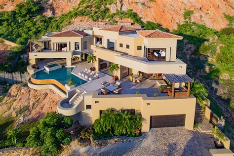 pedregal rentals|pedregal homes for rent.